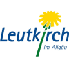 Sachbearbeiter/in für das Verwaltungsmanagement (w/m/d) leutkirch-im-allgäu-baden-württemberg-germany